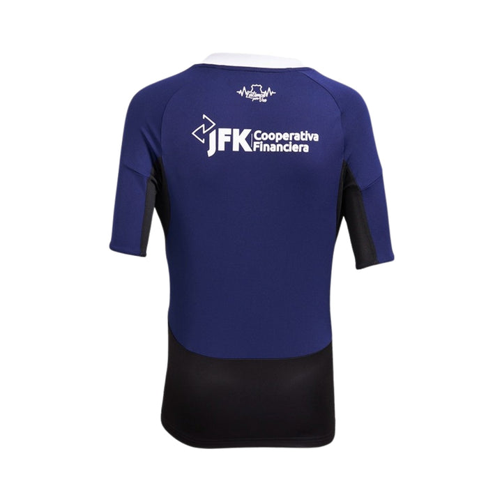 Independence of Medellín Third 25/26