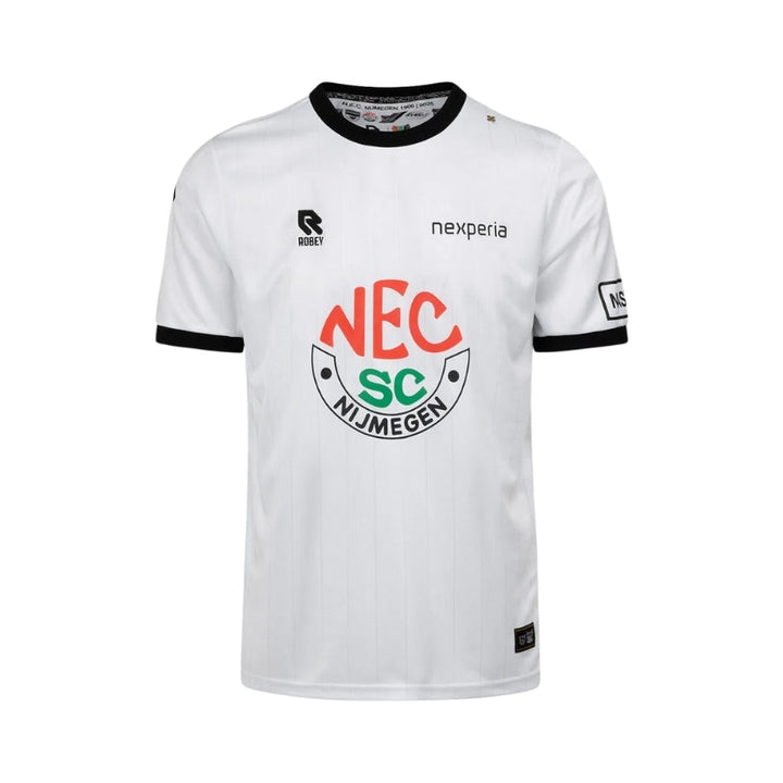 NEC Nijmegen Alternative 25/26