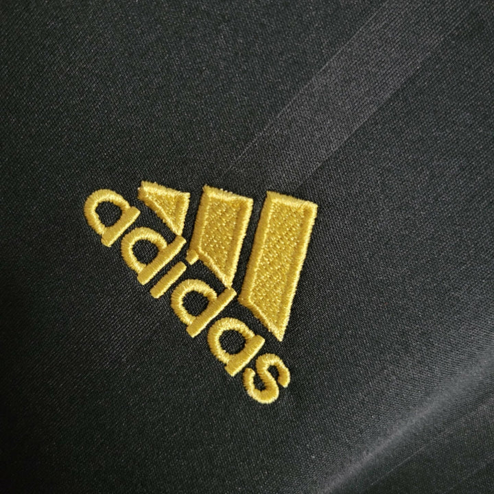 Alternative Germany 10/11