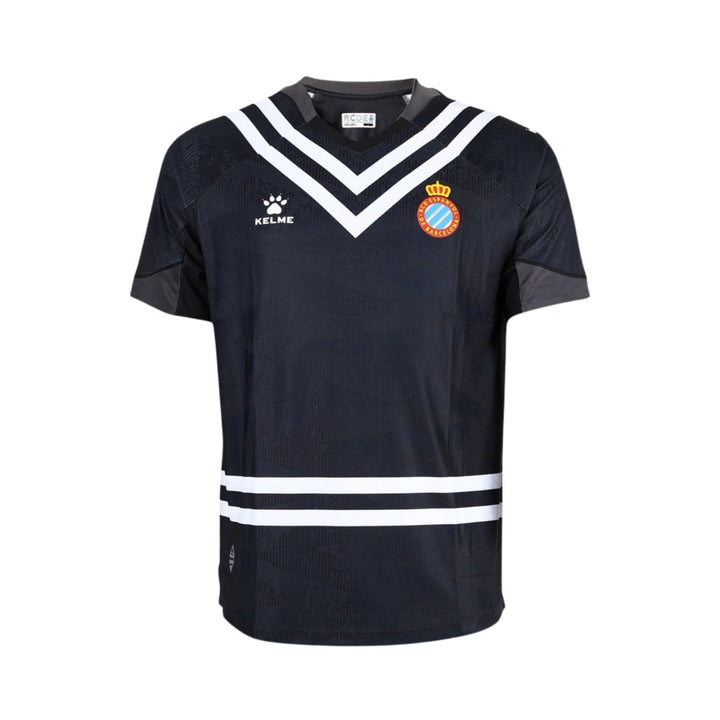 Espanyol Goalkeeper 25/26