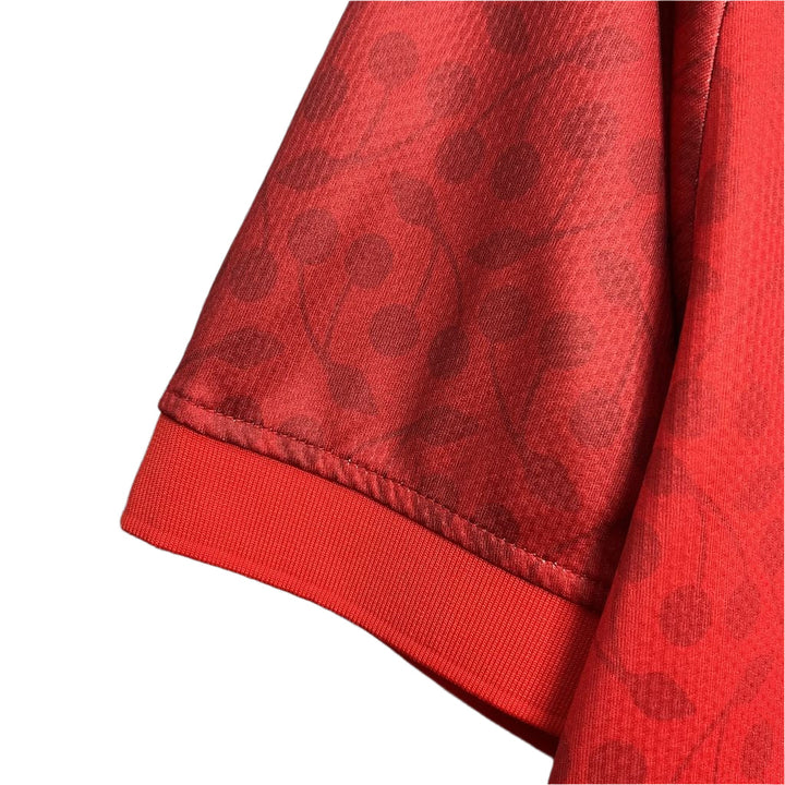 Bournemouth Special Edition 24/25