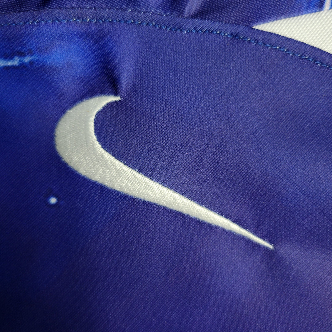 PSG Special Edition 23/24