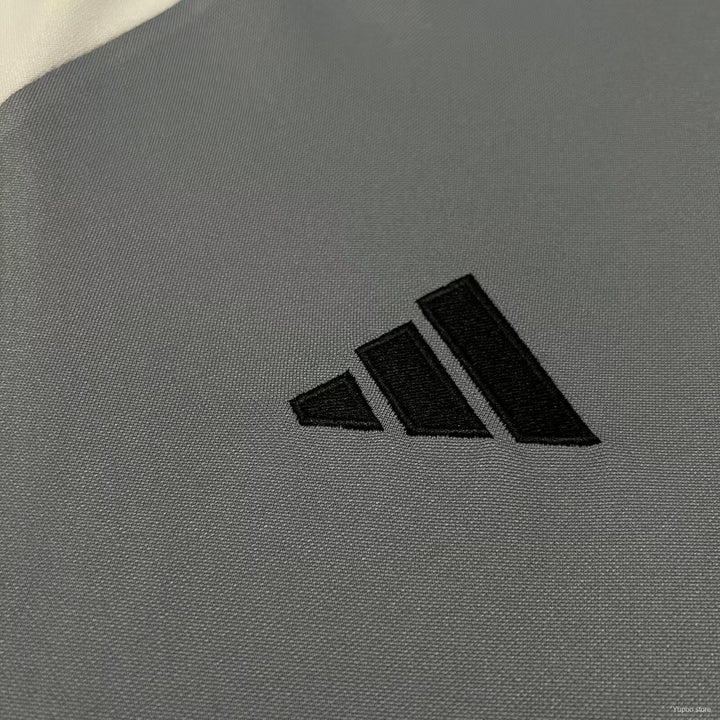 Benfica - Tracksuit - 1/2 Zip