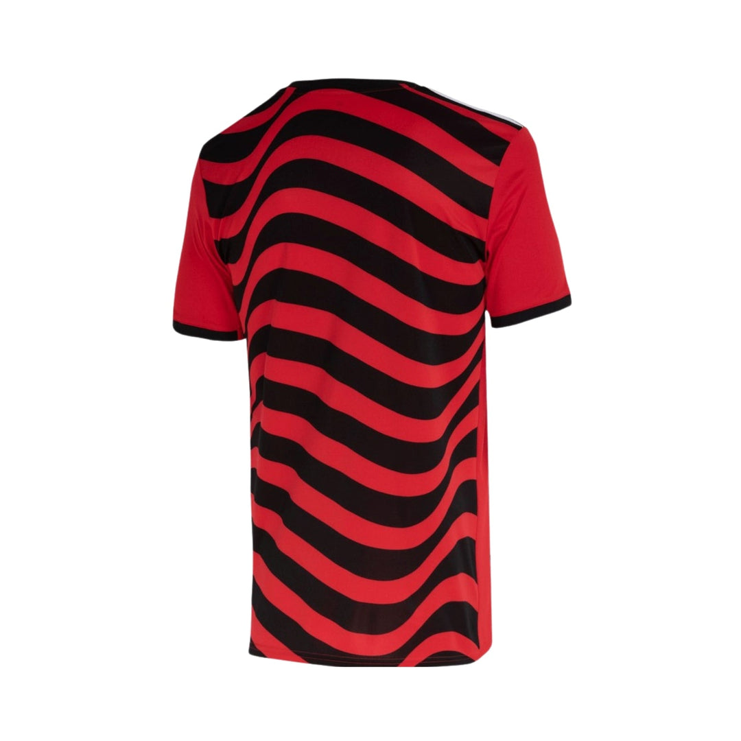 Flamengo Third 22/23