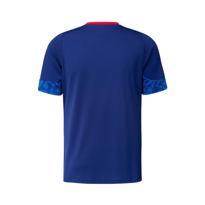 Leipzig Training 25/26