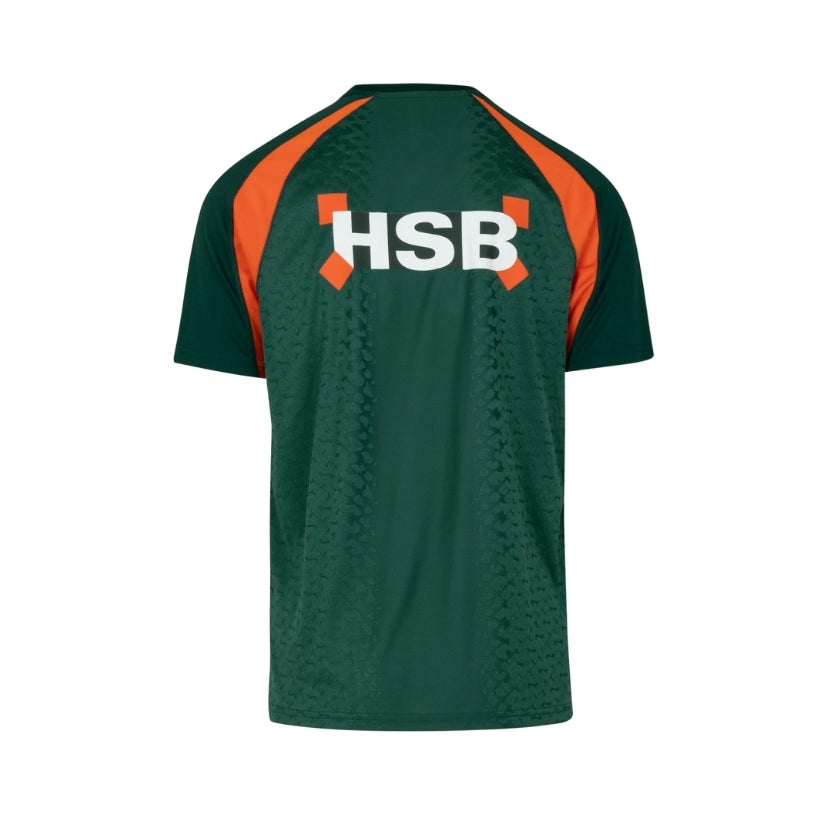 Volendam Training 25/26