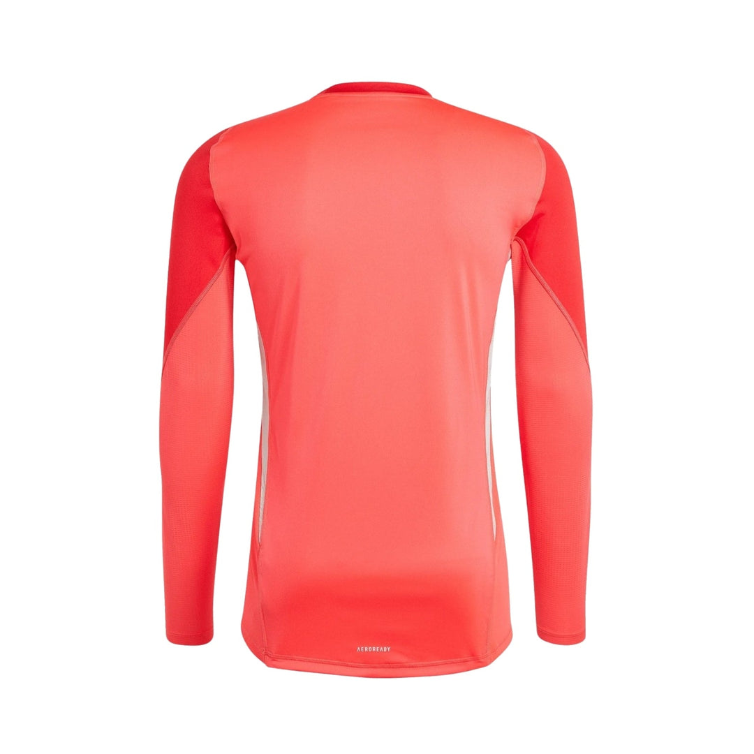 Olympiacos Goalkeeper 25/26 - Long Sleeve
