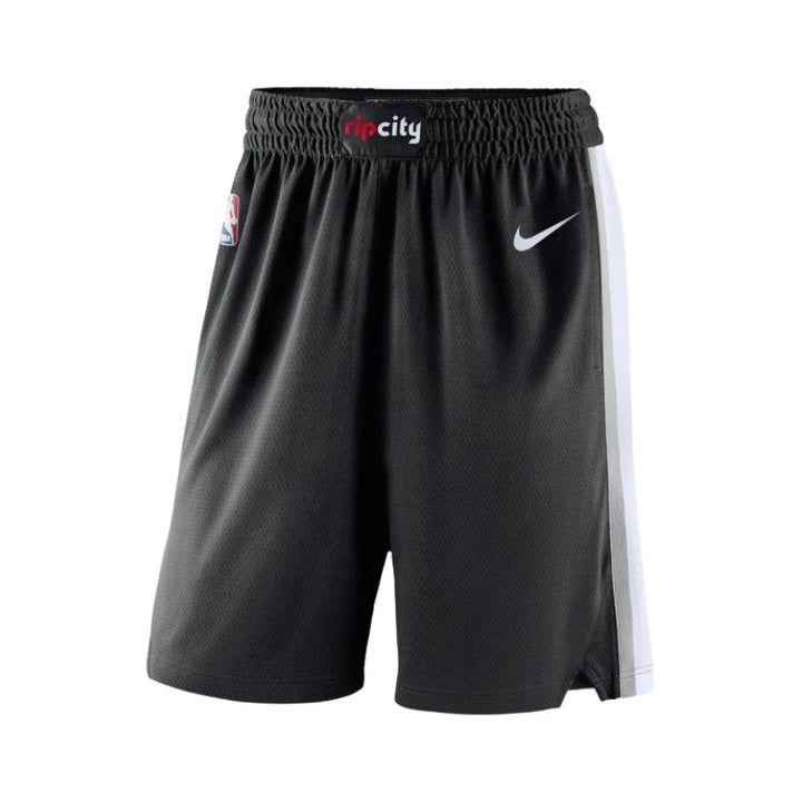 Portland Trail Blazers Icon Edition 24/25