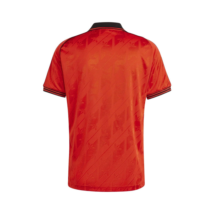 Flamengo Special Edition 24/25