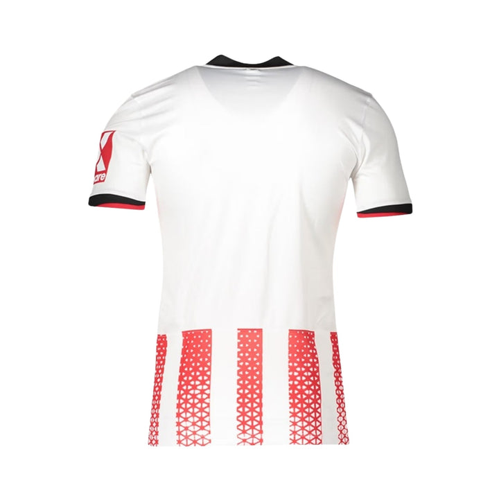 SC Freiburg Home 25/26