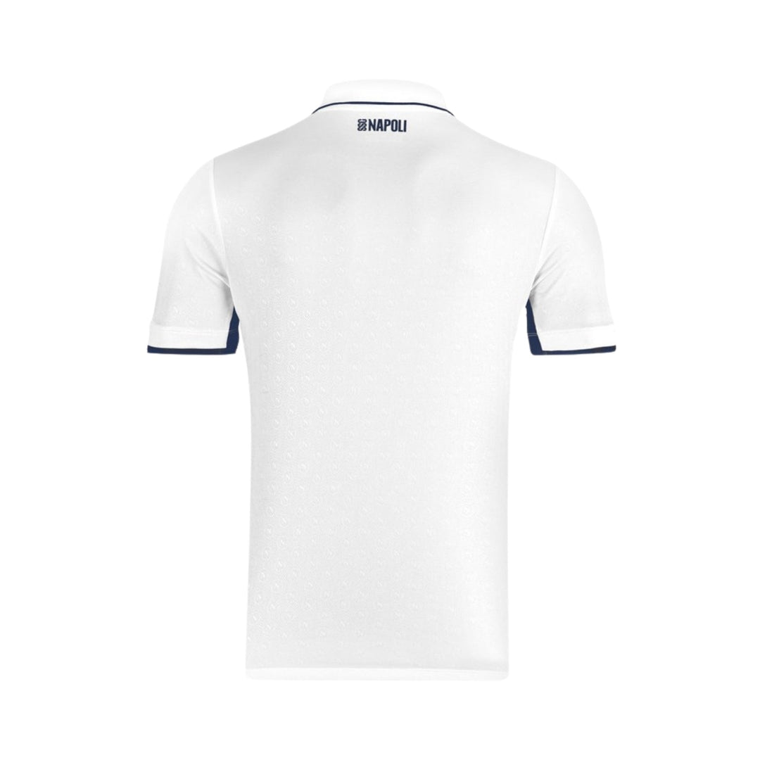 Naples Alternative 24/25