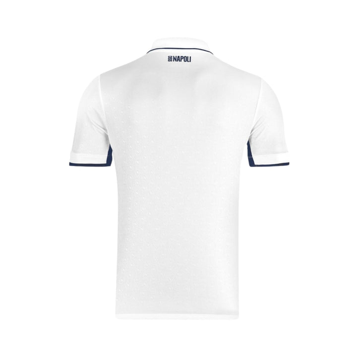 Naples Alternative 24/25