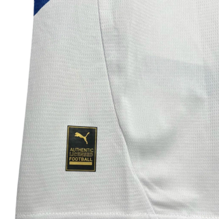 Serbia Alternative 24/25 - Euro 2024