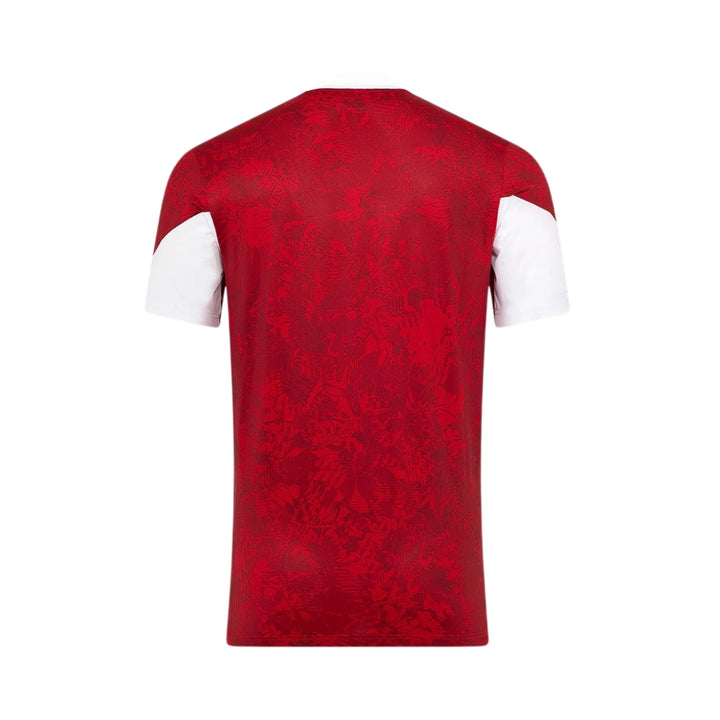 Athletic Bilbao Pre-Match 25/26