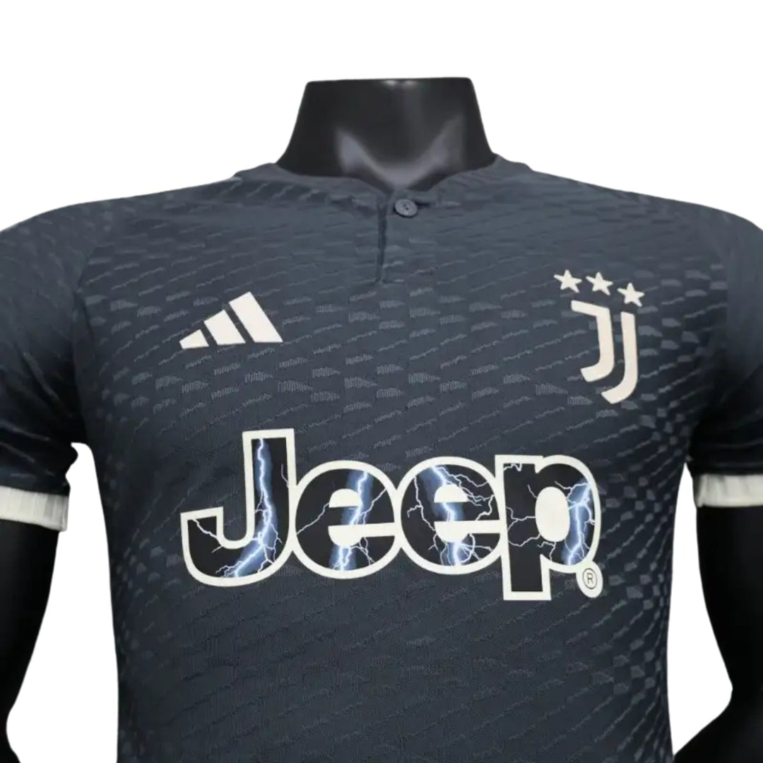 Inter Milan Home 23/24 - Player Version