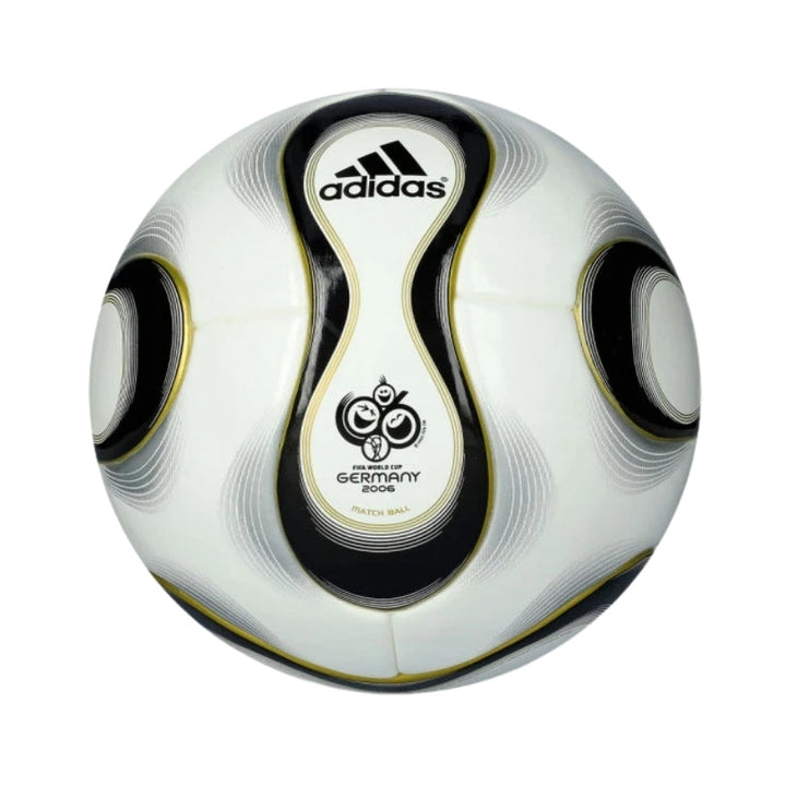 Match Ball - 2006 World Cup