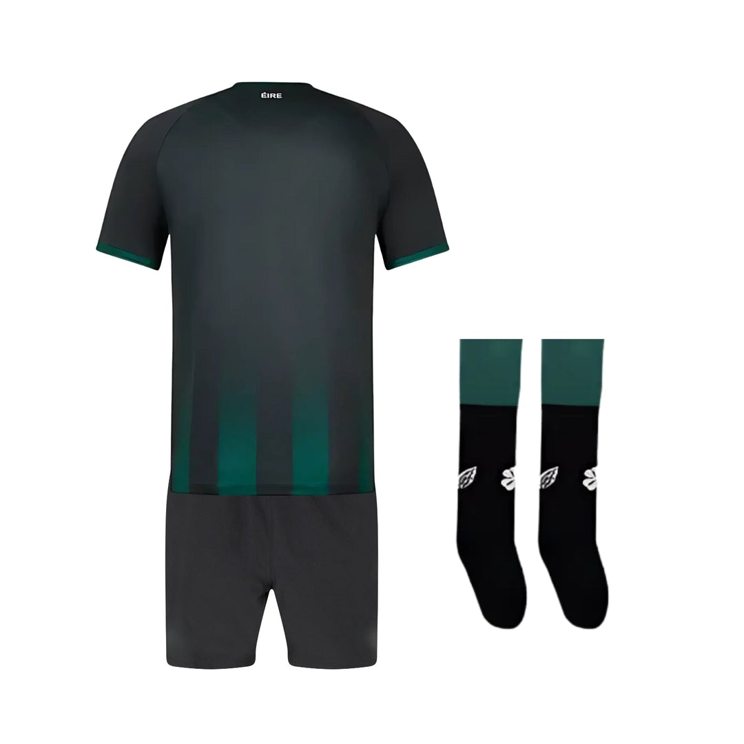 Ireland Kids Kit Third 23/24
