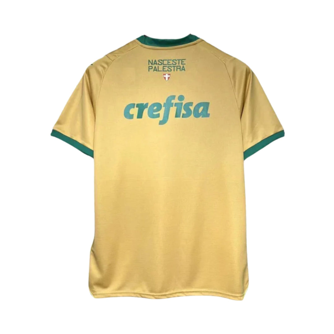 Palmeiras Third 24/25