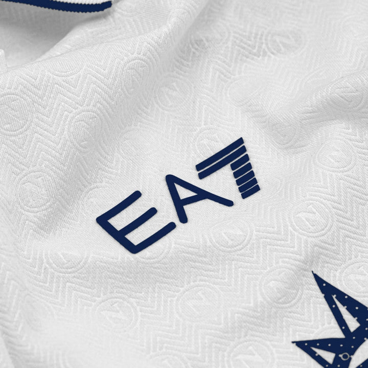 Naples Alternative 24/25