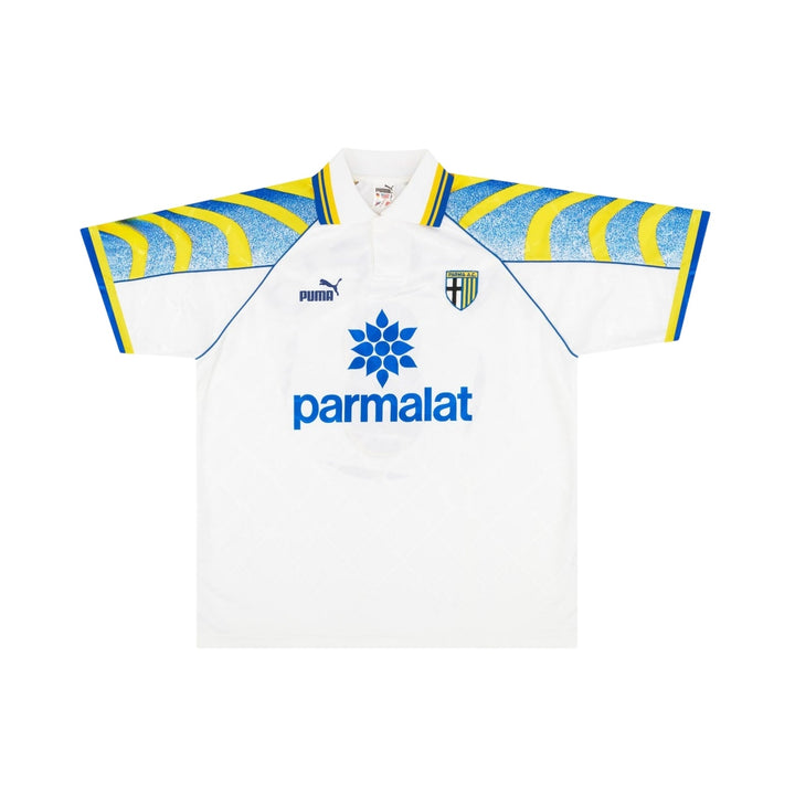 Parma Calcio Alternative 95/96