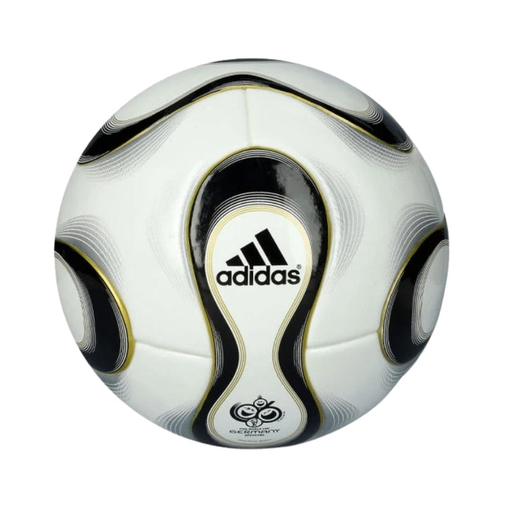Match Ball - 2006 World Cup
