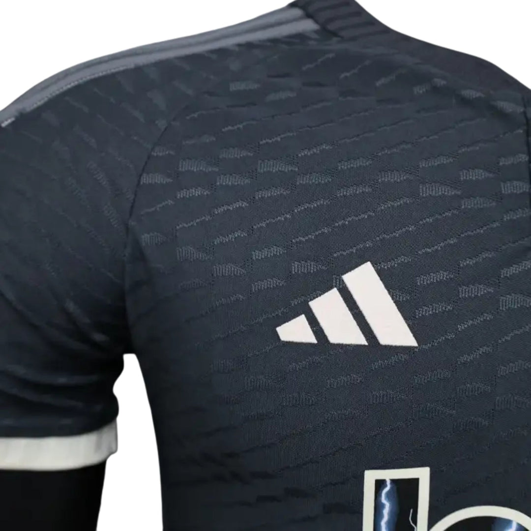 Inter Milan Home 23/24 - Player Version