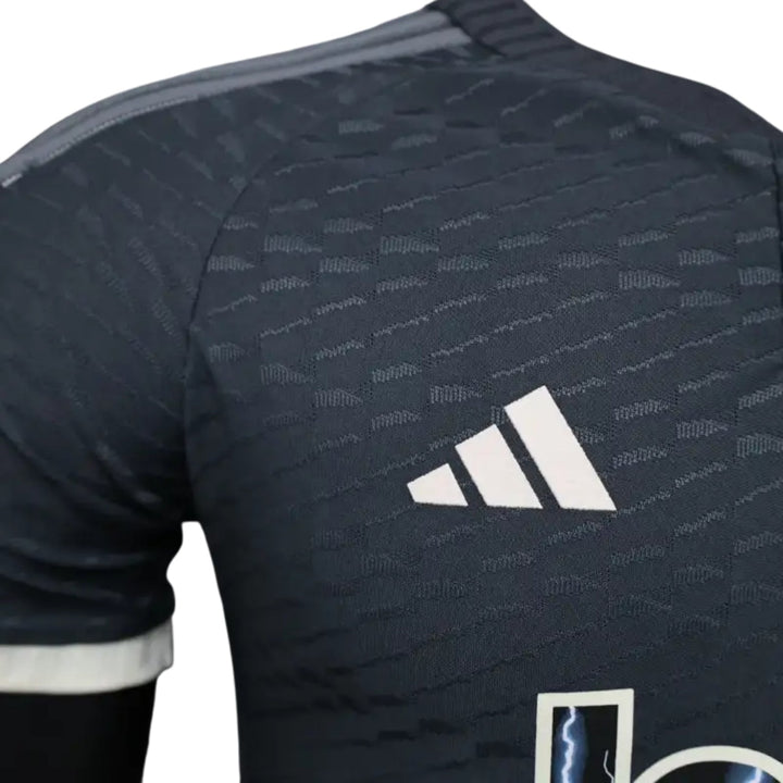 Inter Milan Home 23/24 - Player Version