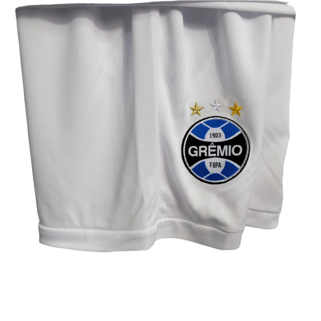 Children's Kit - Grêmio Alternative 23/24