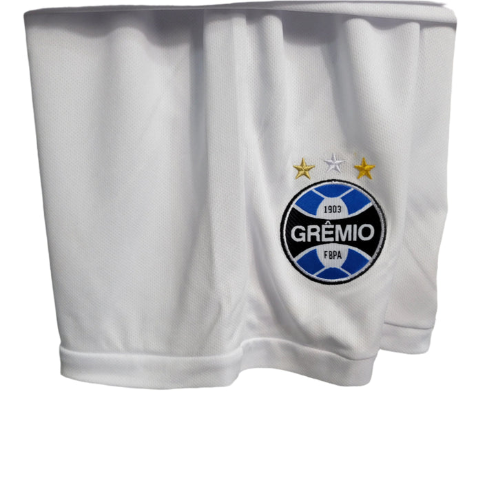 Children's Kit - Grêmio Alternative 23/24