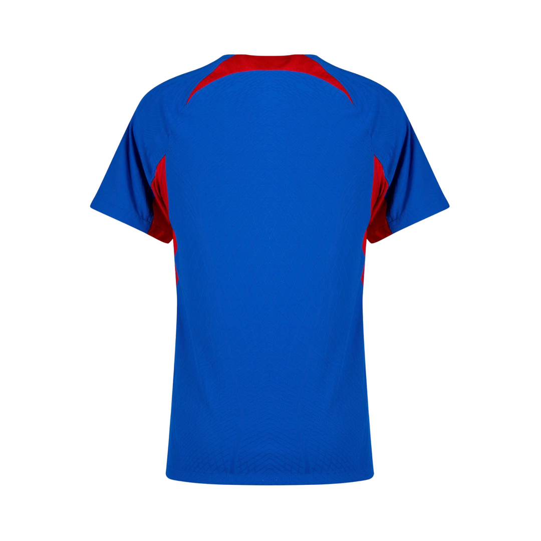 Slovakia Home 24/25 - Euro 2024