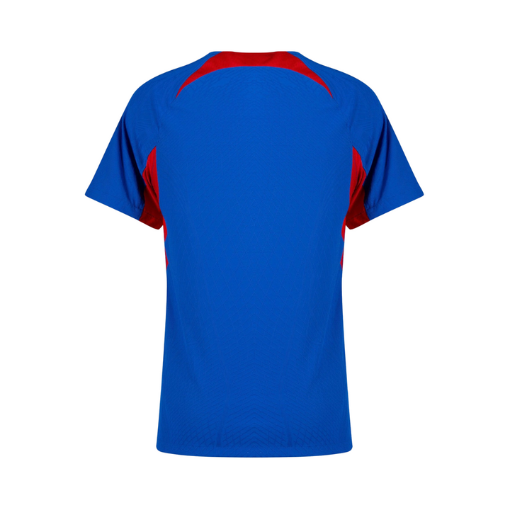 Slovakia Home 24/25 - Euro 2024