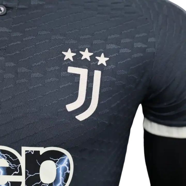 Inter Milan Home 23/24 - Player Version