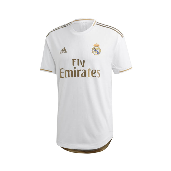 Real Madrid Home 19/20