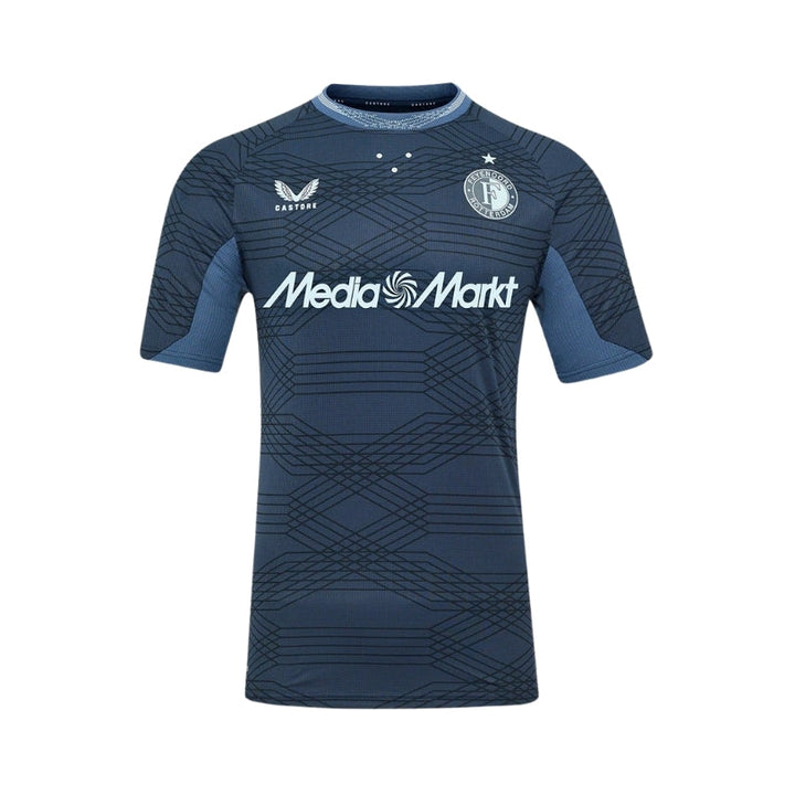 Feyenoord Alternative 25/26