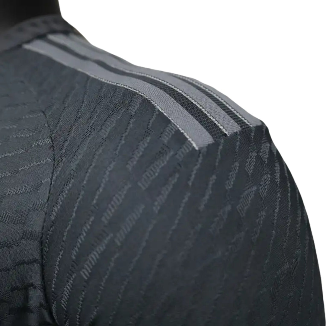 Inter Milan Home 23/24 - Player Version