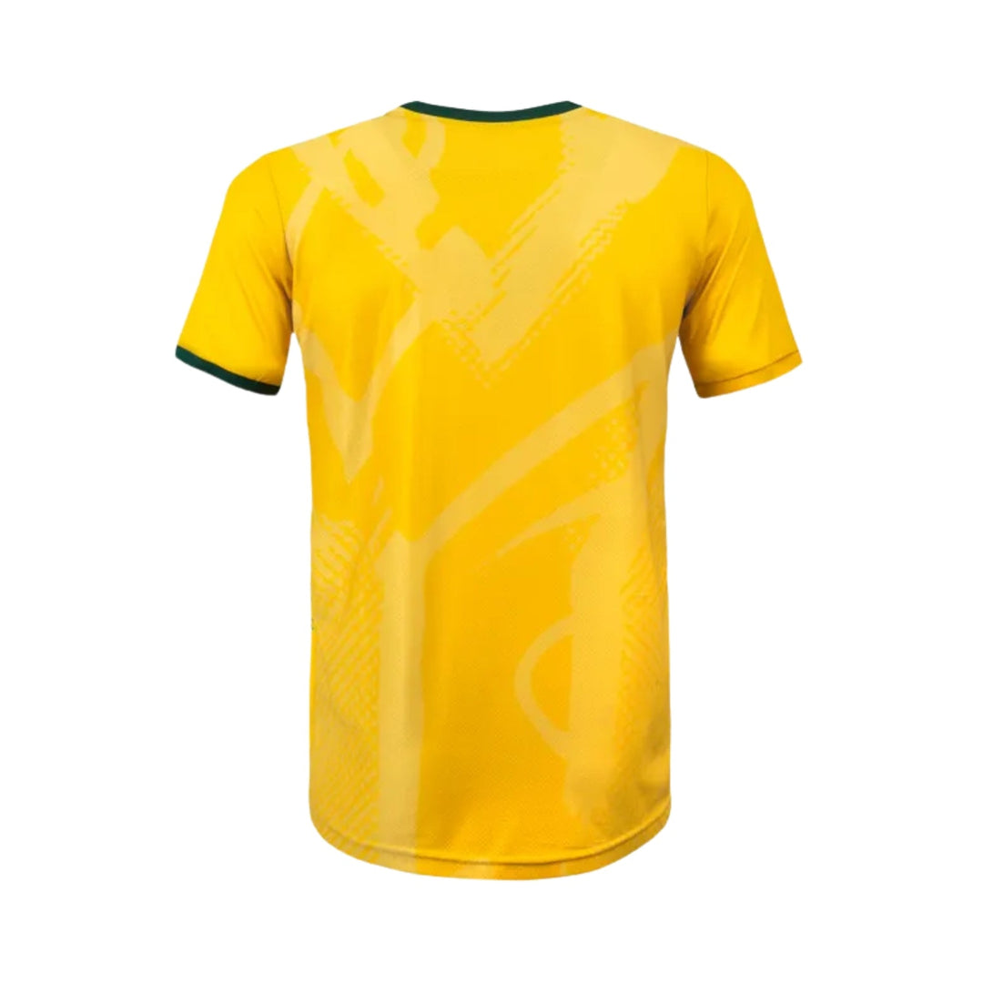 South Africa Home 24/25