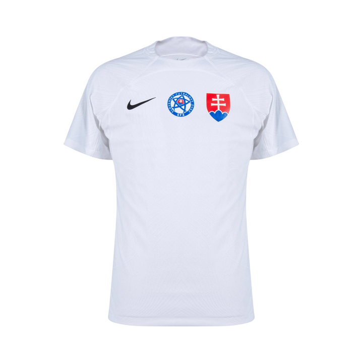 Slovakia Away 24/25