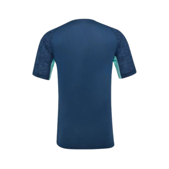 Athletic Bilbao Training 25/26