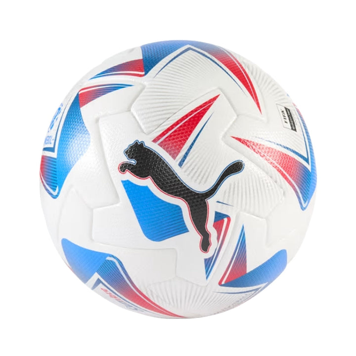 Match Ball - Copa América 2024