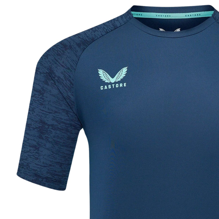 Athletic Bilbao Training 25/26