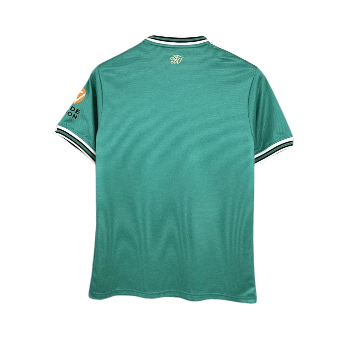 Aston Villa Special Edition 24/25