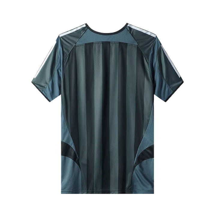 Newcastle Alternative 05/06