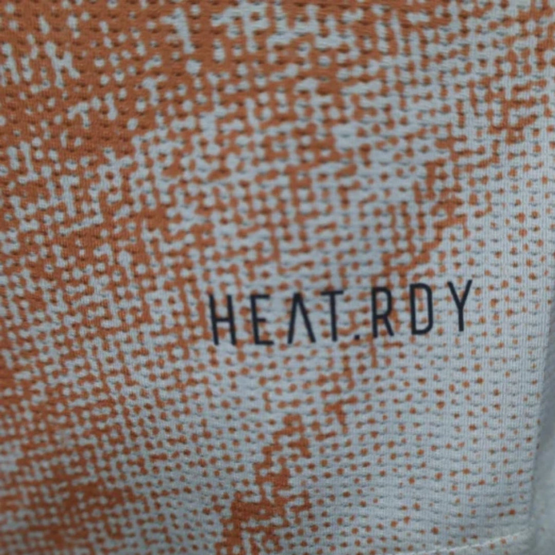 AS Roma Alternative 24/25 - Player Version