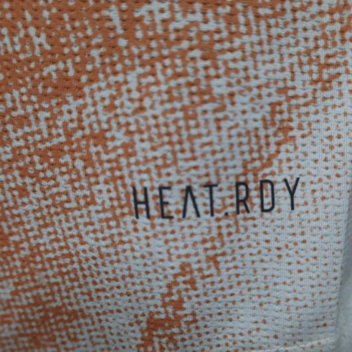 AS Roma Alternative 24/25 - Player Version