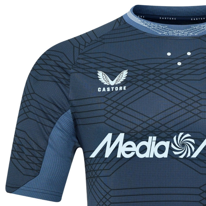 Feyenoord Alternative 25/26