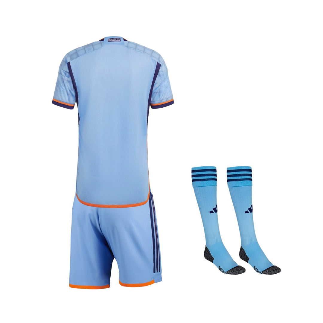 Kids Kit - New York City Main 23/24