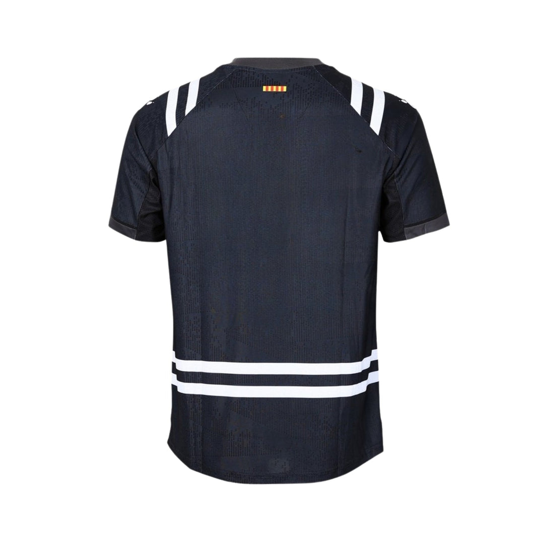 Espanyol Goalkeeper 25/26