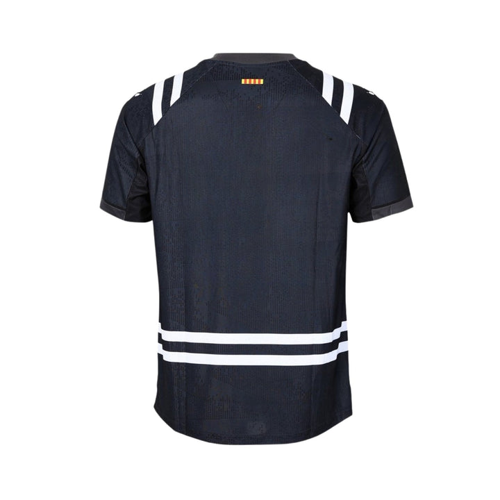 Espanyol Goalkeeper 25/26