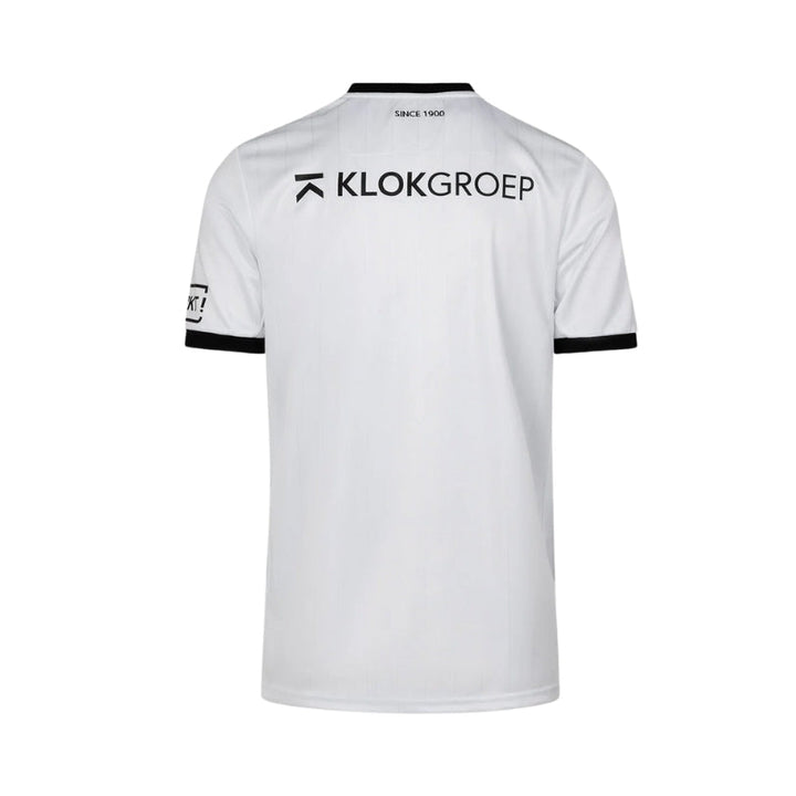 NEC Nijmegen Alternative 25/26