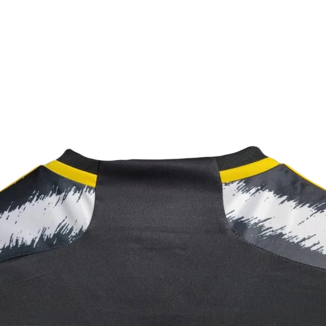 Juventus Home 23/24